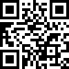 https://ar.abna24.com/xgLjf