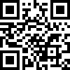 https://ar.abna24.com/xfjS5