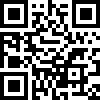 https://ar.abna24.com/xk6Mf