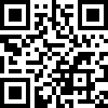 https://ar.abna24.com/xfVmB