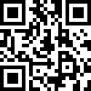 https://ar.abna24.com/x5TB2