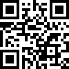 https://ar.abna24.com/xgrKt