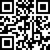 https://ar.abna24.com/xbfD7