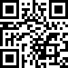 https://ar.abna24.com/xbg78