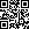 https://ar.abna24.com/x3Vz5