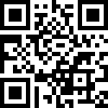 https://ar.abna24.com/xbVvy