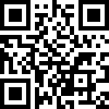 https://ar.abna24.com/x9n9V