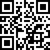 https://ar.abna24.com/x5qDT