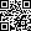 https://ar.abna24.com/x64Sc