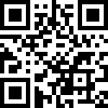 https://ar.abna24.com/x49Wj
