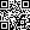 https://ar.abna24.com/xgCYs