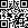 https://ar.abna24.com/x3Tqx
