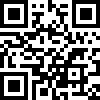 https://ar.abna24.com/x8RP5