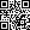 https://ar.abna24.com/xcXQb