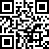 https://ar.abna24.com/xd7mL