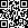 https://ar.abna24.com/xbhBm