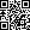 https://ar.abna24.com/xbXck