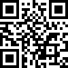 https://ar.abna24.com/x4B8y