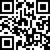 https://ar.abna24.com/x42Rw