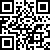 https://ar.abna24.com/x3HvY