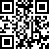 https://ar.abna24.com/xbwCq