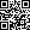 https://ar.abna24.com/x4HP6