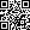 https://ar.abna24.com/x8gNW