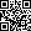 https://ar.abna24.com/xkxzd