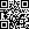 https://ar.abna24.com/x9Kxf