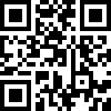 https://ar.abna24.com/xd4JL