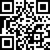 https://ar.abna24.com/xdsWZ