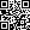 https://ar.abna24.com/x4C2Q