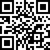 https://ar.abna24.com/x9n48