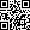https://ar.abna24.com/x8wjK