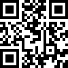 https://ar.abna24.com/x9Jnh