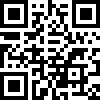 https://ar.abna24.com/xddDV