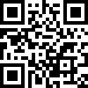 https://ar.abna24.com/xcrGv