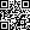 https://ar.abna24.com/x5dHF