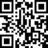 https://ar.abna24.com/x3tY5