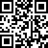 https://ar.abna24.com/x5GZb