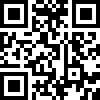 https://ar.abna24.com/xhwyy