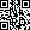 https://ar.abna24.com/xkTXx