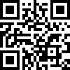 https://ar.abna24.com/xfpBb