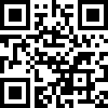 https://ar.abna24.com/x4kH4