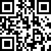 https://ar.abna24.com/xc5H8