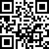 https://ar.abna24.com/xkLDS