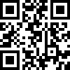 https://ar.abna24.com/x8Txt