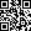 https://ar.abna24.com/xhZTJ