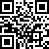 https://ar.abna24.com/xhzNw