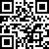 https://ar.abna24.com/x43JK